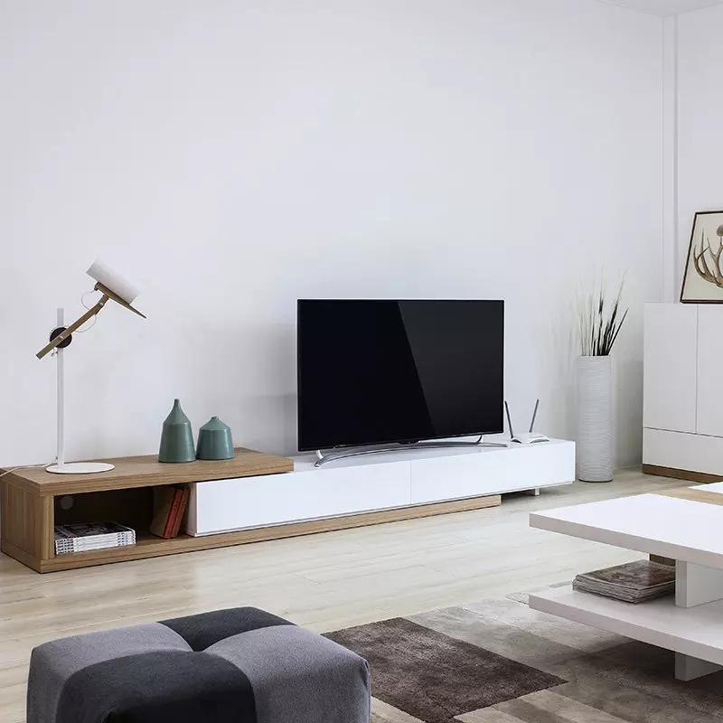 客廳電視柜TV001